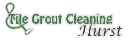 Tile Grout Cleaning Hurst